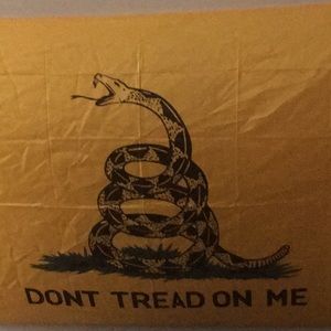 Meet your Posher, Jacob